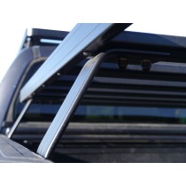 Kit de galerie Slimline II pour une Toyota Tundra (2007-jusquà présent) - de Front Runner