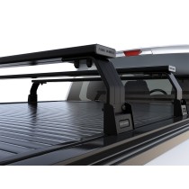 Kit de barres de toit triple pour le Toyota Tacoma ReTrax XR 6' (2005- jusqu'à présent)