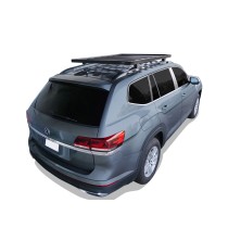 Kit de galerie Slimline II pour une Volkswagen Atlas (2018-jusqu'à présent) - de Front Runner
