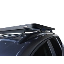 Kit de galerie Slimline II pour une Volkswagen Atlas (2018-jusqu'à présent) - de Front Runner