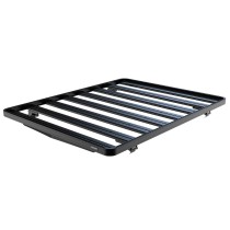 Kit de galerie Slimline II pour une Volkswagen Atlas (2018-jusqu'à présent) - de Front Runner