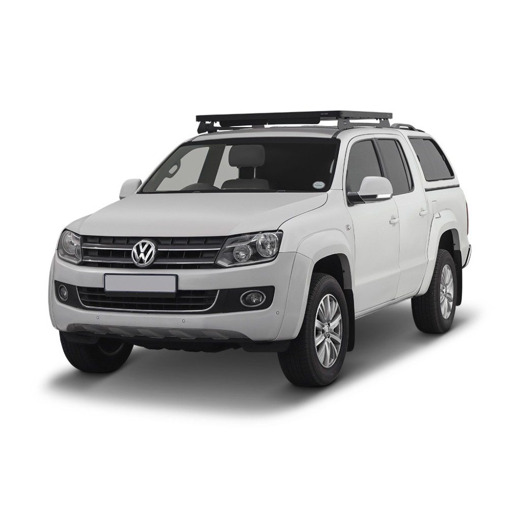 Kit de galerie Slimline II pour le Volkswagen Amarok (2010-2023)