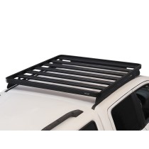 Kit de galerie Slimline II pour le Volkswagen Amarok (2010-2023)