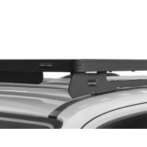Kit de galerie Slimline II pour le Volkswagen Amarok (2010-2023)