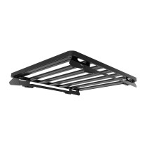 Kit de galerie Slimline II pour le Volkswagen Amarok (2010-2023)