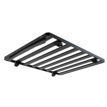 Kit de galerie de toit Slimline II pour une Volkswagen Atlas Cross Sport ( 2020-jusqu'à présent)