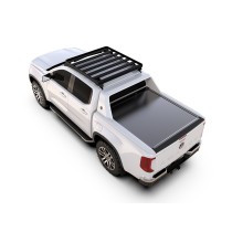 Kit de galerie Slimline II pour Volkswagen Amarok (2023- jusqu'à présent)