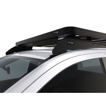 Kit de galerie Slimline II pour Volkswagen Amarok (2023- jusqu'à présent)