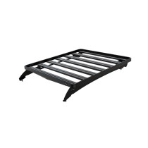 Kit de galerie Slimline II pour Volkswagen Amarok (2023- jusqu'à présent)