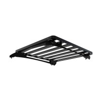 Kit de galerie Slimline II pour Volkswagen Amarok (2023- jusqu'à présent)