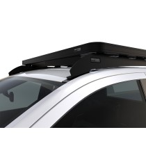 Kit de galerie Slimline II pour Volkswagen Amarok (2023- jusqu'à présent) / Profil Bas