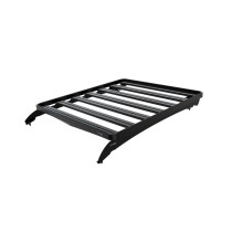 Kit de galerie Slimline II pour Volkswagen Amarok (2023- jusqu'à présent) / Profil Bas