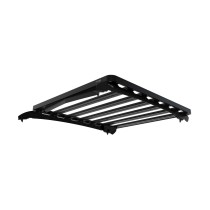 Kit de galerie Slimline II pour Volkswagen Amarok (2023- jusqu'à présent) / Profil Bas