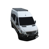 Kit de galerie de toit Slimline II pour une Volkswagen Crafter - de Front Runner