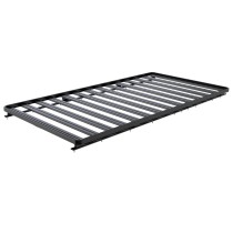 Kit de galerie de toit Slimline II pour une Volkswagen Crafter - de Front Runner
