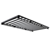 Kit de galerie de toit Slimline II pour une Volkswagen Crafter - de Front Runner
