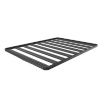 Kit de galerie Slimline II pour une Volkswagen Caddy Maxi (2010-2015)