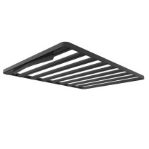 Kit de galerie Slimline II pour une Volkswagen Caddy Maxi (2010-2015)