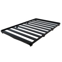 Kit de galerie Slimline II pour une Volkswagen California T6.1