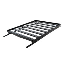 Kit de galerie Slimline II pour le Volkswagen Caddy (2022 - jusqu'à présent)