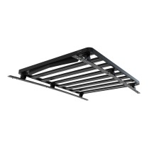 Kit de galerie Slimline II pour le Volkswagen Caddy (2022 - jusqu'à présent)