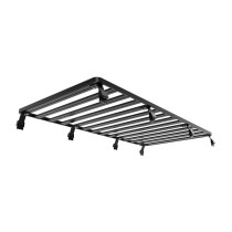 Kit de galerie Slimline II pour Volkswagen T3 Transporter/Kombi - de Front Runner