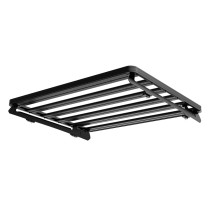 Kit de 1/2 galerie Slimline II pour une Volkswagen T5 Transporter Kombi / SWB (2003-2015)