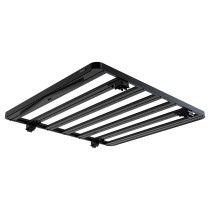 Kit de galerie de toit Slimline II pour Volkswagen Touareg (2018 - jusqu'à présent)