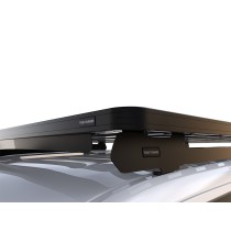 Kit de galerie Slimline II pour le Volkswagen T6/T6.1 Caravelle Transporter LWB (2015 - jusqu'à présent)