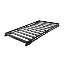 Kit de galerie Slimline II pour Volkswagen T7 Caravelle Transporter SWB (2022- jusqu'à présent)