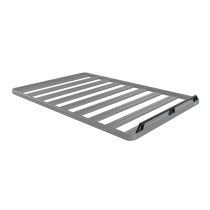 Kit de ridelles Expédition -Avant ou Arrière - 1165mm (l)
