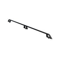 Kit de ridelles Expédition -Avant ou Arrière - 1165mm (l)