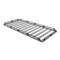 Kit de ridelles périmétrique Expédition - pour galerie de 2570 mm (L) x 1165 mm (l)