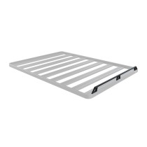 Kit de ridelles Expédition - Avant ou Arrière - 1255mm (l)