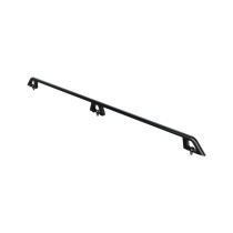 Kit de ridelles Expédition - Avant ou Arrière - 1255mm (l)