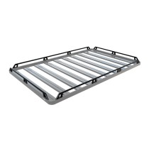 Kit de ridelles Expédition - Périmètre - pour une galerie de 1964 mm (L) x 1255 mm (l)