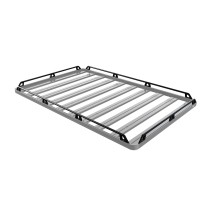 Kit de ridelles Expédition - Périmètre - pour une galerie de 1964 mm (L) x 1255 mm (l)