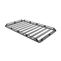 Kit de ridelles Expédition - Périmètre - pour une galerie de 2166mm (L) x 1255mm (l)