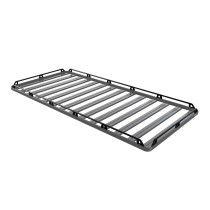 Kit de ridelles Expédition - Périmètre - pour une galerie de 2772mm (L) x 1255mm (l)