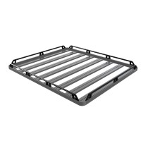 Kit de ridelles Expédition - Périmètre - pour une galerie de 1560mm (L) x 1345mm (l)