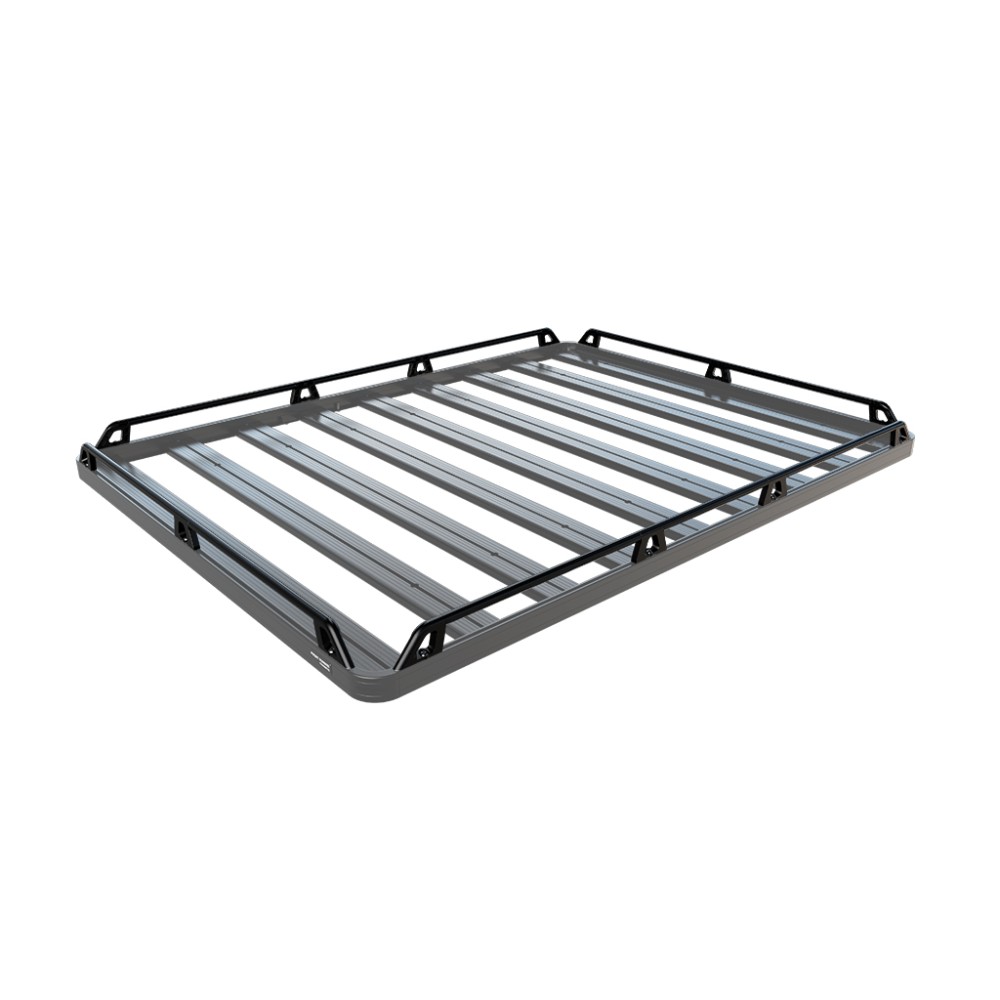 Kit de ridelles Expédition - Périmètre - pour une galerie de 1762mm (L) x 1345mm (l)