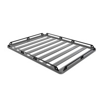 Kit de ridelles Expédition - Périmètre - pour une galerie de 1762mm (L) x 1345mm (l)