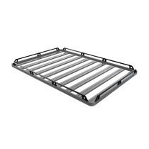 Kit de ridelles Expédition - Périmètre - pour une galerie de 1964mm (L) x 1345mm (l)