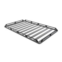 Kit de ridelles Expédition - Périmètre - pour une galerie de 2166mm (L) x 1345mm (l)