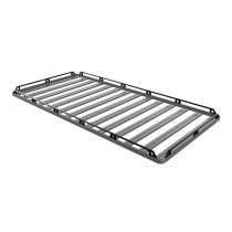 Kit de ridelles Expédition - Périmètre - pour une galerie de 2772mm (L) x 1345 (l)