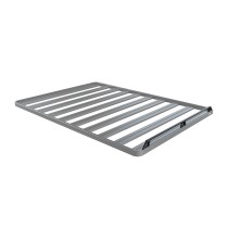 Kit de ridelles Expédition -Avant ou Arrière - 1425mm (l)