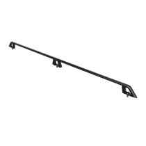 Kit de ridelles Expédition -Avant ou Arrière - 1425mm (l)