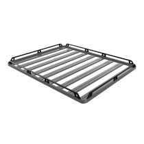 Kit de ridelles Expédition - Périmètre - pour une galerie de 1762mm (L) x 1425mm (l)