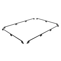 Kit de ridelles Expédition - Périmètre - pour une galerie de 1964mm (L) x 1425mm (l)
