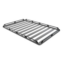 Kit de ridelles Expédition - Périmètre - pour une galerie de 2166mm (L) x 1425mm (l)